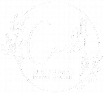 Carlo