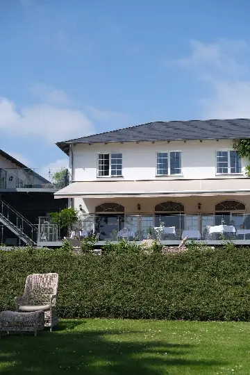 Stella Maris
