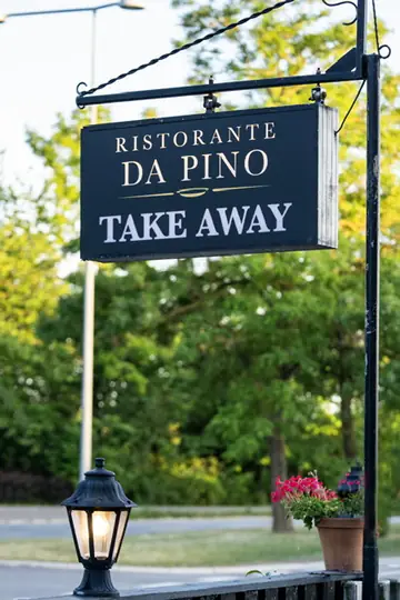 Da Pino
