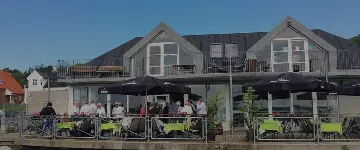 Sølyst