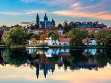 Viborg Golf Hotel