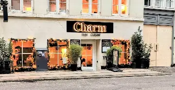 Charm