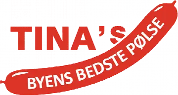 Tinas Pølser