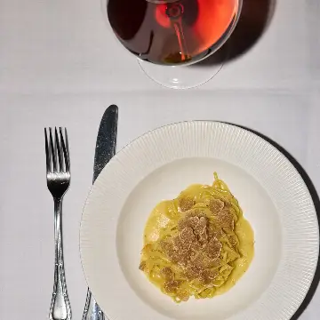 Mangia