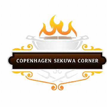 Copenhagen Sekuwa Corner