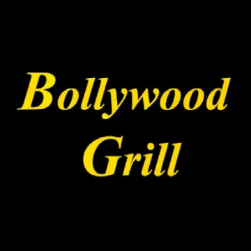 Bollywood Grill