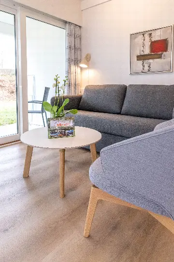 Hotel Balka Søbad