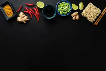 ZAB ZAB THAI