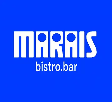 Marais