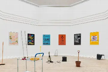 Café Kunsthal