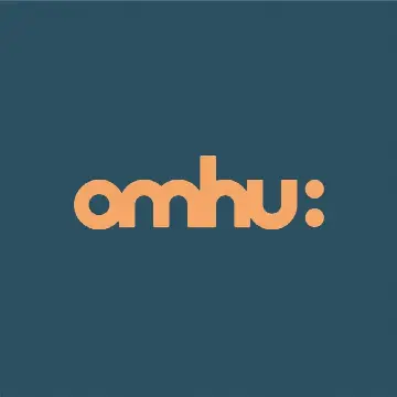 OM-HU.dk