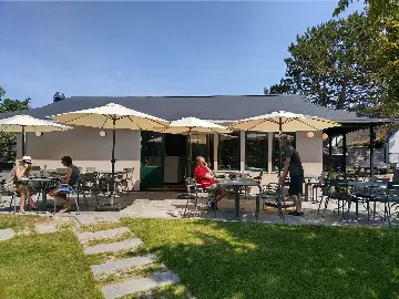 Restaurant Umai