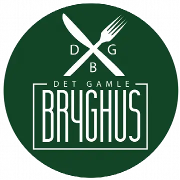 Det Gamle Bryghus