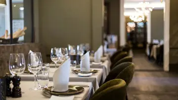 La Romantica