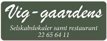 Maribo Sø Golfklub