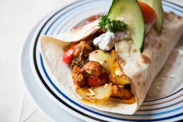 Restaurant Viva