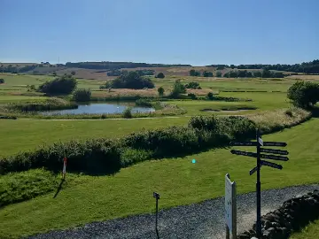 Restaurant Skovsbøll
