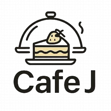 Cafe J