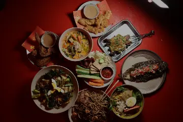 Saji