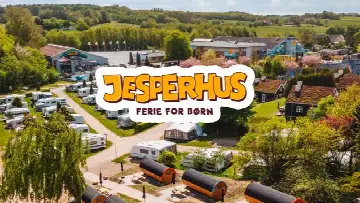 Træls Burgerbar