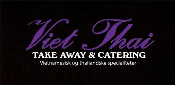 Vietthai