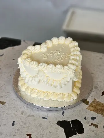 Bake my day