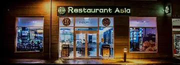 Asia