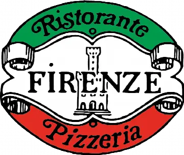 Firenze