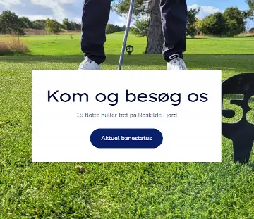 Egelunden