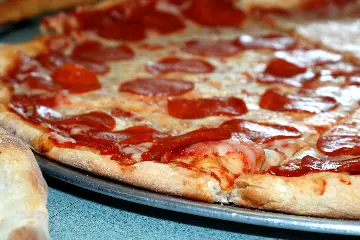 Reina Pizza og Restaurant