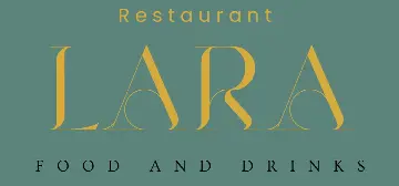 Restaurant Lara