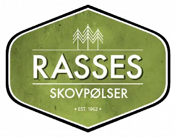 Rasses Skovpølser