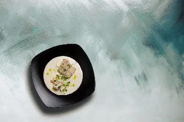C Gastronomi