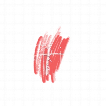 Restaurant Brix