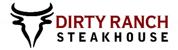 Dirty Ranch