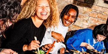 Wagamama