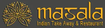 Masala