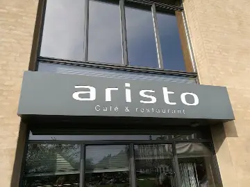 Aristo