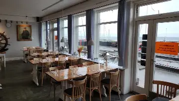 Hellerup Sejlklub