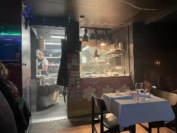 Punk Royale København