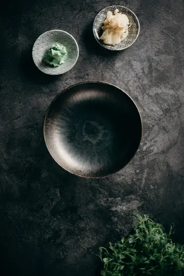 Smag Sushi