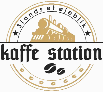 Kaffe Station