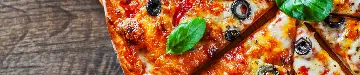 Pizza Top
