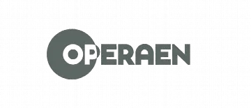 Operaen Randers