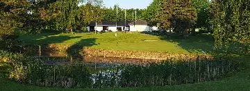 Juelsminde Golfklub Cafe