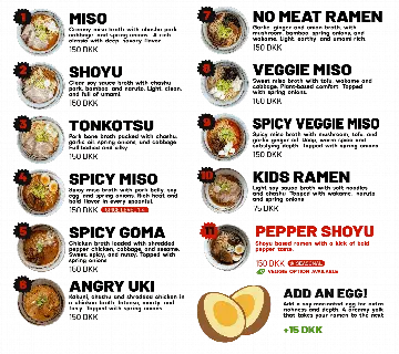 Ramen to Bíiru