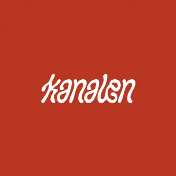 Restaurant Kanalen