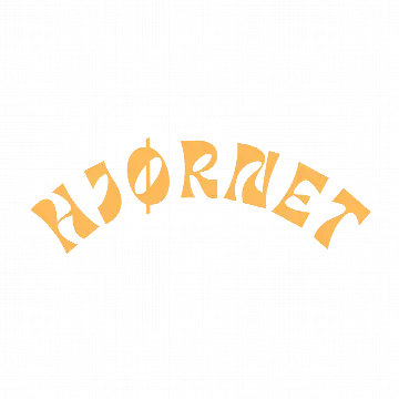Hjørnet NV