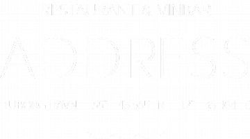 Address