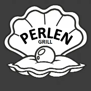 Perlen Grill